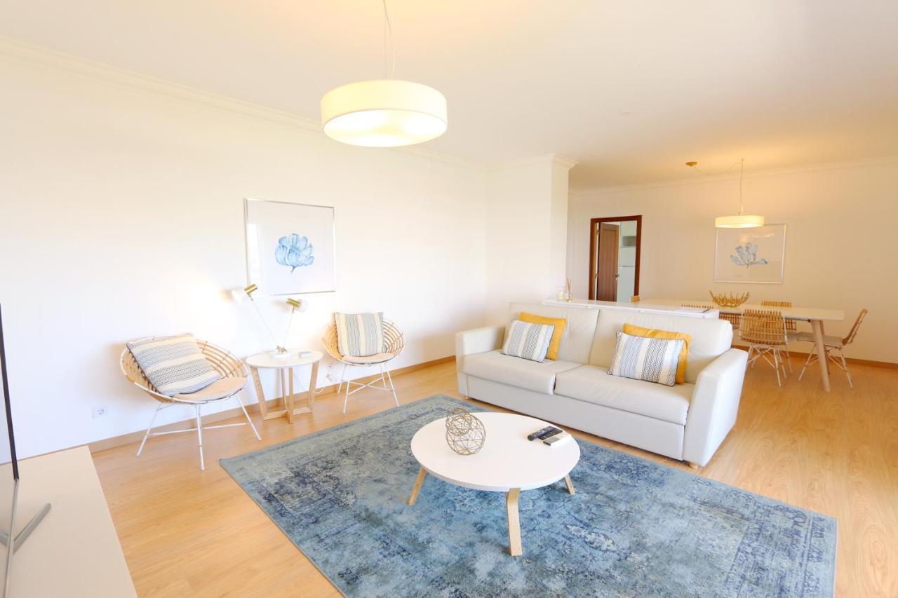 Indico 154 - Clever Details Vilamoura Luaran gambar